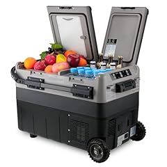 Kohree volt car for sale  Delivered anywhere in USA 