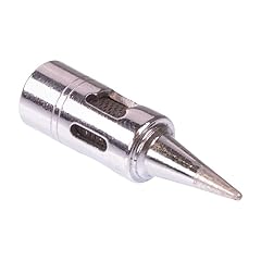 2mm angled soldering for sale  Delivered anywhere in UK