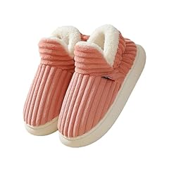 Doramier chaussons femme d'occasion  Livré partout en France