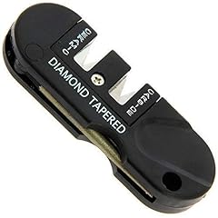 Dna new tungsten for sale  Delivered anywhere in UK