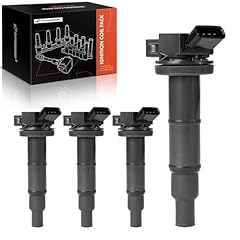 Premium set ignition for sale  Delivered anywhere in USA 