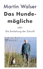 Hundemögliche der entstehung gebraucht kaufen  Wird an jeden Ort in Deutschland