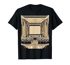 Classic art deco for sale  Delivered anywhere in UK