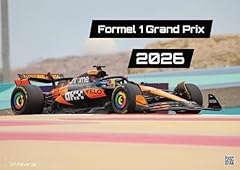 Formel grand prix gebraucht kaufen  Wird an jeden Ort in Deutschland
