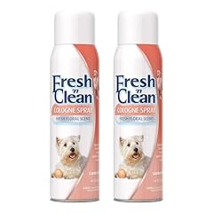 Petag fresh clean for sale  Delivered anywhere in USA 