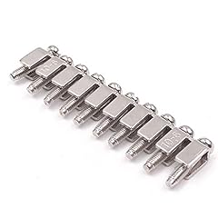 Erayco 10pcs fixed for sale  Delivered anywhere in USA 