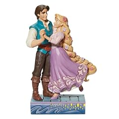 Enesco jim shore for sale  Delivered anywhere in UK