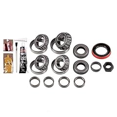 Motive gear r8.2rifslt for sale  Delivered anywhere in USA 