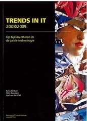 Trends 2010 2011 gebraucht kaufen  Wird an jeden Ort in Deutschland