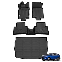 Anbingo floor mats for sale  Delivered anywhere in USA 