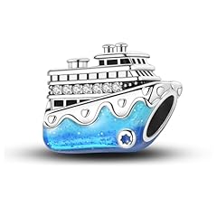 Yixuan blue cruise for sale  Delivered anywhere in UK