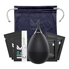 Vsgo a1e professional for sale  Delivered anywhere in UK