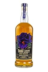 Thin lizzy irish for sale  Delivered anywhere in UK