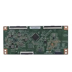 Cv700u1 t01 soft gebraucht kaufen  Wird an jeden Ort in Deutschland