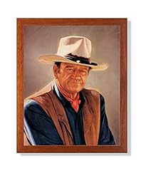 John wayne duke for sale  Delivered anywhere in USA 