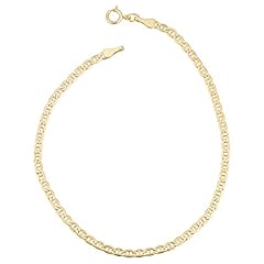 Kooljewelry 10k yellow for sale  Delivered anywhere in USA 
