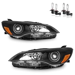 Vizotae headlights assembly for sale  Delivered anywhere in USA 