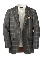 Paul fredrick men for sale  Delivered anywhere in USA 