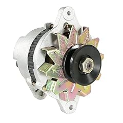 Electrical amt0134 alternator for sale  Delivered anywhere in USA 