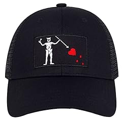 Dailycarry men women for sale  Delivered anywhere in USA 
