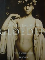 Wilhelm von gloeden d'occasion  Livré partout en France