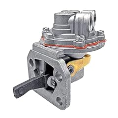 Galloparts 2400e9350a pompe d'occasion  Livré partout en France