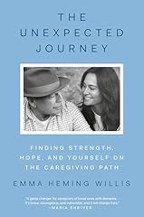 Unexpected journey finding for sale  Delivered anywhere in USA 