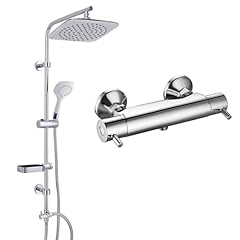 Aqualona aquacapri shower for sale  Delivered anywhere in UK