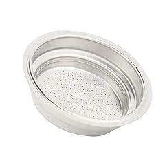 Stainless steel coffee for sale  Delivered anywhere in USA 