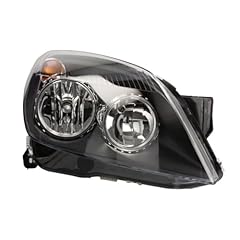 Valeo halogen technology for sale  Delivered anywhere in UK