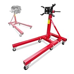 Hrveocei engine stand for sale  Delivered anywhere in USA 