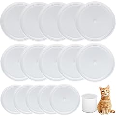 15pcs cat dog for sale  Delivered anywhere in UK