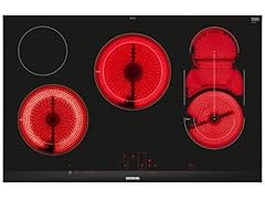 Siemens et875lmp1d iq500 gebraucht kaufen  Wird an jeden Ort in Deutschland