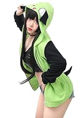 Zofek cosplay hoodie for sale  Delivered anywhere in USA 