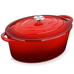 Velaze cast iron for sale  Delivered anywhere in UK