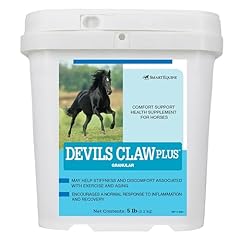 Uckele smartequine devil for sale  Delivered anywhere in USA 