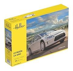 Heller 80756 maquette d'occasion  Livré partout en France