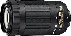 Nikon nikkor 300mm for sale  Delivered anywhere in USA 