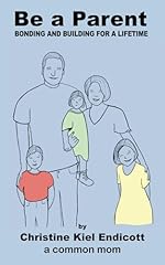 Parent bonding building for sale  Delivered anywhere in USA 