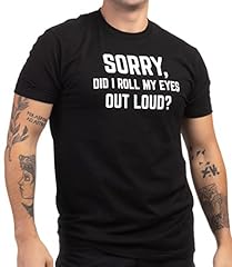 Ann arbor shirt for sale  Delivered anywhere in USA 