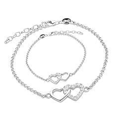 Cherished moments sterling for sale  Delivered anywhere in USA 
