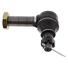 Complete Tractor New 1404-1097 Tie Rod End Compatible for sale  Delivered anywhere in USA 