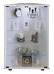 Glasvitrine vitrine glas gebraucht kaufen  Wird an jeden Ort in Deutschland