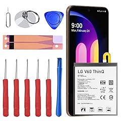 Hamnakhu v60 thinq for sale  Delivered anywhere in USA 