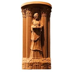 Hestia statue vesta for sale  Delivered anywhere in USA 