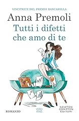 Tutti difetti che usato  Spedito ovunque in Italia 