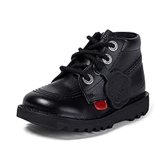 Kickers infant unisex for sale  Delivered anywhere in UK