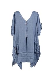Lushstyleuk new ladies for sale  Delivered anywhere in UK