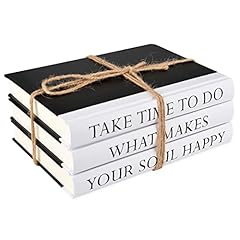 Piece hardcover quote for sale  Delivered anywhere in USA 