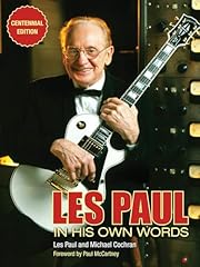 Les paul centennial for sale  Delivered anywhere in UK